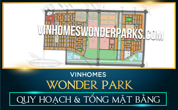 quy-hoach-tong-mat-bang-vinhomes-wonder-park-dan-phuong-post