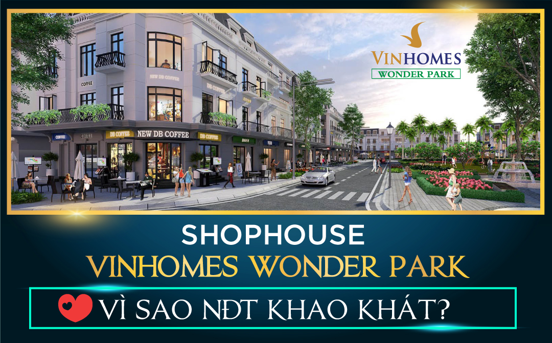 shophouse-vinhomes-wonder-park-dan-phuong