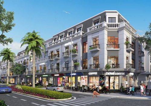 shophouse-vinhomes-dan-phuong-minh-hoa